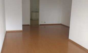 Imagem: APARTAMENTO - BROOKLIN - SP