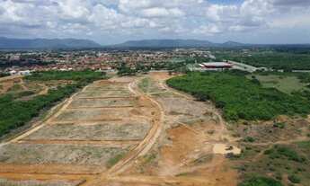 Imagem 2: Loteamento Jardins de soure as margens da ce090,em frente ao Atacadão da Caucaia...,. n°