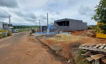 Imagem 4: Terreno em Loteamento Riviera