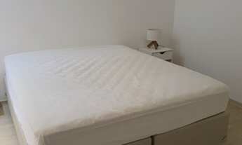 Imagem 3: Apartamento para locação na Vila nova Conceição !