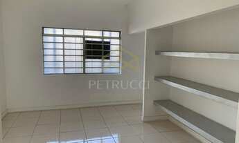 Imagem 7: Casa - Jardim dos Oliveiras - Campinas