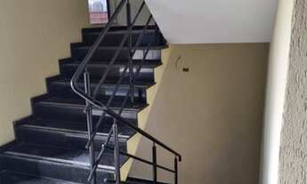 Imagem 4: APARTAMENTO RESIDENCIAL em São Paulo - SP, Vila Carrão