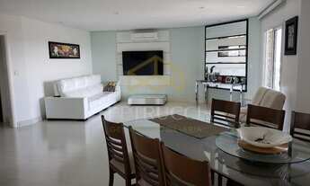 Imagem 4: Apartamento - Vila Rehder - Americana