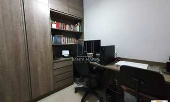 Imagem 7: Casa (térrea em condominio) 3 dormitórios/suite, cozinha planejada, portaria 24hs, lazer