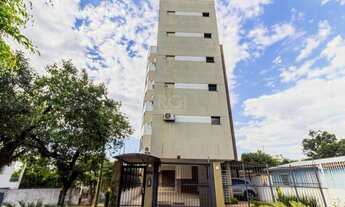 Imagem 3: Porto Alegre - Apartamento Padrão - Vila Ipiranga