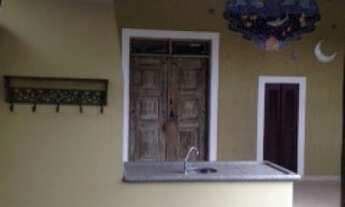 Imagem 2: CASA EM CONDOMÍNIO - LAGOA DA CONCEIÇÃO - SC