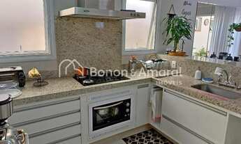 Imagem 7: Casa - Condomínio Santa Isabel - Paulínia