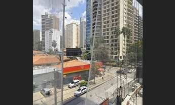 Imagem 4: Apartamento - Centro - Campinas