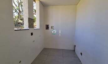 Imagem 4: Casa com 3 dormitórios à venda, 242 m² por R$ 1.500.000,00 - Condomínio Lagoa Santa Park R