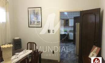 Imagem 5: Casa (sobrado na rua) 7 dormitórios/suite