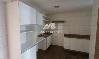 Imagem 4: Apartamento 3 quartos - Horto - Ipatinga