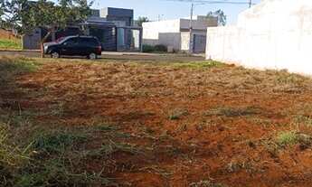 Imagem 5: Vendo Direito de Terreno em Arapongas Jardim Paraná