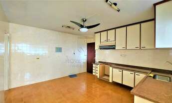 Imagem 5: Apartamento Padrão em São José dos Campos