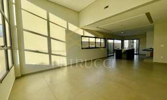 Imagem 7: Casa - Swiss Park - Campinas