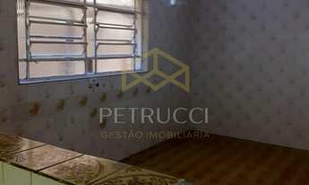 Imagem 6: Casa - Jardim Las Vegas - Guarulhos