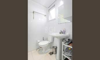 Imagem 7: Porto Alegre - Apartamento Padrão - Jardim Sabará