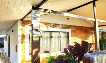 Imagem 4: Casa para venda em Daniela