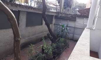 Imagem 2: RIO DE JANEIRO - Casa Padrão - VILA ISABEL