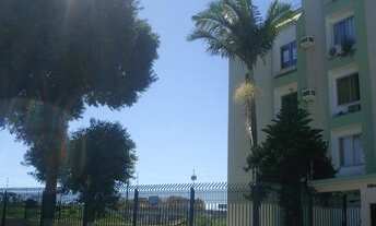 Imagem: Apartamento para Venda Apartamento de 3