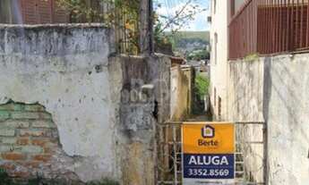 Imagem 7: Porto Alegre - Casa Padrão - Teresópolis