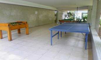 Imagem 7: GUARUJá - Apartamento Padrão - Enseada