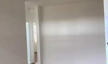 Imagem 3: Apartamento - Assunção - São Bernardo do Campo