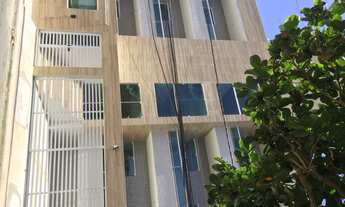 Imagem 3: Apartamento para venda com 02 quartos.<br>Localizado em Ipitanga - Lauro de Freitas