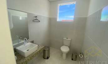 Imagem 7: Sala - Vila Carlito - Campinas