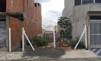 Imagem 2: Terreno - Jardim Boer II - Americana