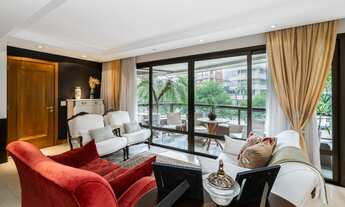 Imagem 2: PORTO ALEGRE - Apartamento Padrão - Bela Vista