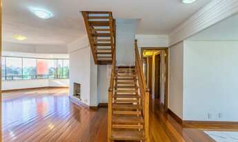 Imagem 6: Porto Alegre - Apartamento Padrão - Três Figueiras