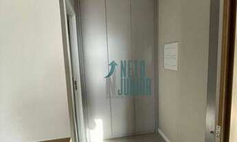 Imagem 15: Apartamento com 3 dormitórios, 134 m² - venda por R$ 3.710.000 ou aluguel por R$ 20.000/mê