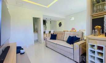 Imagem: Apartamento - Condomínio Residencial Viva