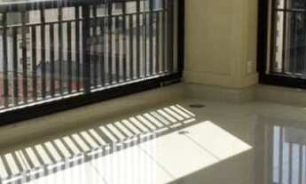 Imagem: APARTAMENTO - PERDIZES - SP