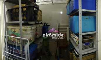 Imagem 7: Apartamento com 2 dormitórios à venda, 75 m² por R$ 670.000,00 - Jardim das Indústrias - S