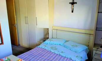 Imagem 6: Porto Alegre - Apartamento Padrão - Jardim Lindóia