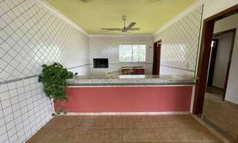 Imagem 7: CHACARA RURAL em INDAIATUBA - SP, CHÁCARAS VIDEIRAS DE ITAICI