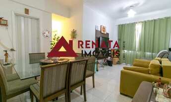 Imagem: Rio de Janeiro - Apartamento Padrão - Vila