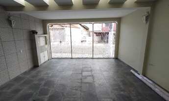 Imagem 3: CASA RESIDENCIAL em SÃO PAULO - SP, VILA MOINHO VELHO