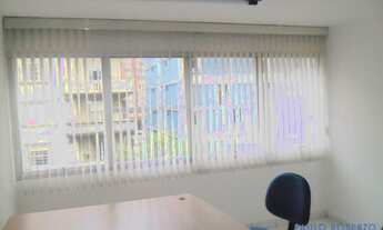 Imagem 3: COMERCIAL - BELA VISTA - SP