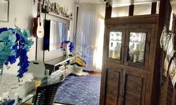 Imagem 2: Porto Alegre - Apartamento Padrão - Santana