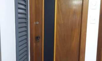 Imagem: Sala - Botafogo - Campinas