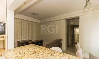 Imagem 4: Porto Alegre - Apartamento Padrão - Partenon