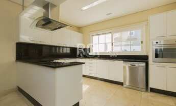 Imagem 7: Porto Alegre - Casa Padrão - Terra Ville