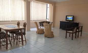 Imagem: Porto Alegre - Apartamento Padrão - Independência