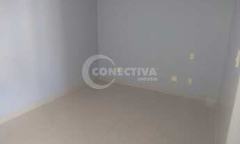 Imagem 3: Apartamento Apartamento com 3 dormitórios