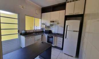 Imagem: Sobrado para venda com 2 quartos sendo 1