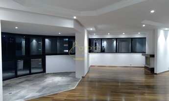 Imagem 4: Requinte, segurança, conforto e lazer