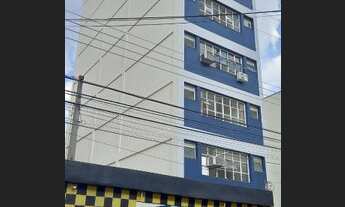 Imagem 7: Sala - Centro - Campinas