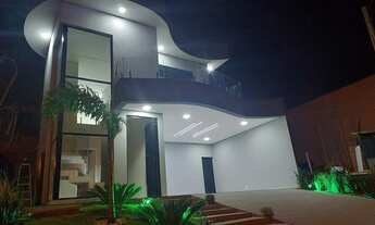 Imagem 2: RS- Imóvel a Venda Em Centro - Entre Rios - BA